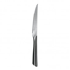Calphalon Katana Series Steak Knife Set CPH1455